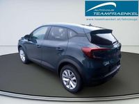 gebraucht Mitsubishi ASX 1,3 Petrol Invite S 23