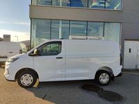 Neu Ford Transit Custom Trend 150 PS (110 kW) 2025 Van