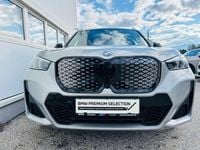 gebraucht BMW iX1 iX1xDrive30