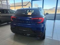 gebraucht Mitsubishi ASX 1,3 Petrol Intense S+C+T 25