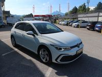 gebraucht VW Golf GTE eHybrid VIII