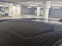 Gebraucht BMW 320 Efficient Dynamics 163 PS (119 kW) 2018 Kombi