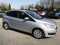 gebraucht Ford C-MAX Trend 1,0 EcoBoost S/S