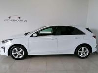 gebraucht Kia Ceed Ceed /1,6 CRDi Gold DCT ab € 280 / Monat