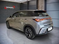 gebraucht BYD Dolphin Comfort MY2025