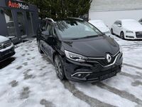 gebraucht Renault Grand Scénic IV Energy TCe 130 Bose