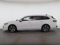 gebraucht VW Passat Variant Business eHybrid 150kW