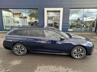 gebraucht Peugeot 508 SW 1,5 BlueHDi 130 EAT8 Allure Aut. "Reserviert O"