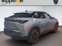 gebraucht Peugeot 3008 Allure Hybrid 145 e-DCS6 LP € 45.960-