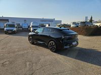 Neu Renault Rafale Esprit Alpine 146 PS (107 kW) 2026 Schwarz SUV