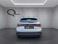 gebraucht VW Taigo Friends TSI