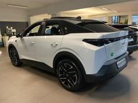 gebraucht Peugeot 3008 GT Hybrid 145 e-DCS6