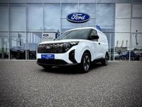 gebraucht Ford Transit Courier Trend Elektro 43,50 kWh 136PS LEASINGAKTION