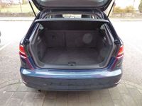 gebraucht Audi A3 Sportback 1,6 TDI *XENON*KAMERA*LEDER*