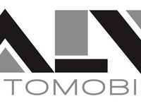 Gebraucht BMW M5 Shadowline 600 PS (441 kW) 2018 Blau Limousine