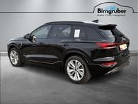 gebraucht Audi Q6 e-tron quattro
