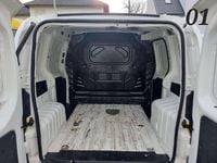 Gebraucht BMW 530 iPerformance 184 PS (135 kW) 2018 Blau Limousine