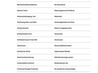 gebraucht BMW 225 225 xDrive Active Tourer U06 XB2