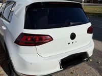 gebraucht VW Golf VII Golf GTIGTI 2,0 TSI DSG Performance GTI Performance