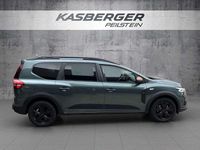 gebraucht Dacia Jogger Extreme+ Hybrid 140 5-sitzig