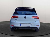 gebraucht VW Golf GTE 14 eHybrid 150PS/245PS DSG