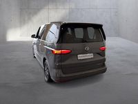 gebraucht VW Multivan Business eHybrid 180 kW 4MOTION