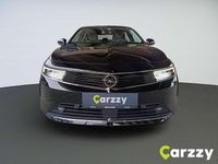 Gebraucht Opel Astra Edition 131 PS (96 kW) 2022 Kombi