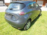 gebraucht Renault Zoe Complete Life R110 Z.E.50 (52 kWh)