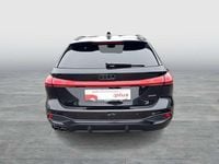 gebraucht Audi A5 Avant TDI quattro