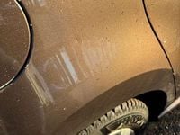 gebraucht VW Polo Polo Highline 1,2 TSI Highline