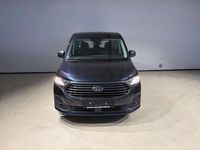 gebraucht Ford Tourneo Connect 1,5 EcoBoost PHEV L1 Trend Aut.