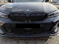 gebraucht BMW 330e G20 LCI