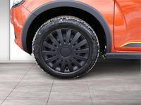 gebraucht Suzuki Ignis 12 Dual Jet Shine Aut.