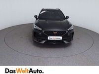 gebraucht Cupra Formentor TRIBE 2.0 TSI DSG 4Drive