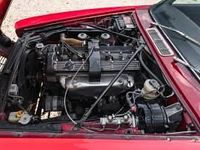 gebraucht Jaguar XJ6 C 4.2