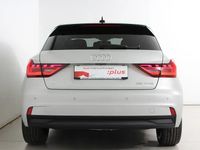 gebraucht Audi A1 Sportback 25 TFSI intense