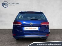 gebraucht VW Golf VII 