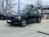 gebraucht Volvo XC40 1.5 T5 Recharge R-Design Plug-In Hybrid