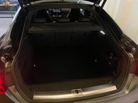 gebraucht Audi S5 Sportback TDI