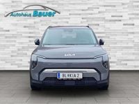 gebraucht Kia EV3 Earth Plus 82kwh
