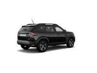 gebraucht Dacia Duster DusterJourney Mild