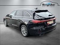 gebraucht Audi A5 TFSI