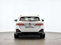 gebraucht BMW 530e 530xDrive