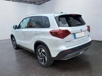 Neu Suzuki Vitara Comfort+ 129 PS (94 kW) 2025 SUV