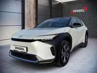 gebraucht Toyota bZ4X FWD *STYLE PAKET*