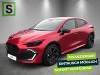 Neu Renault Clio V Esprit Alpine 109 PS (80 kW) 2026 Kleinwagen