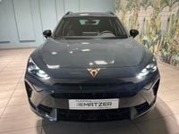 gebraucht Cupra Formentor 1.5 e-TSI 150 PS DSG