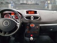 gebraucht Renault Clio GrandTour Clio Dynamique 15 dCi Dynamique