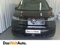 gebraucht VW Multivan T7VW T7Life TDI