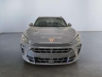 gebraucht Cupra Terramar VZ 2.0 TSI 265PS/195kW 4x4 DSG7 2025 *+20" Alu ...